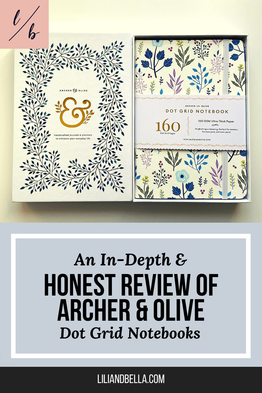 https://liliandbella.com/wp-content/uploads/2021/03/lili-and-bella-archer-and-olive-notebooks-review.png